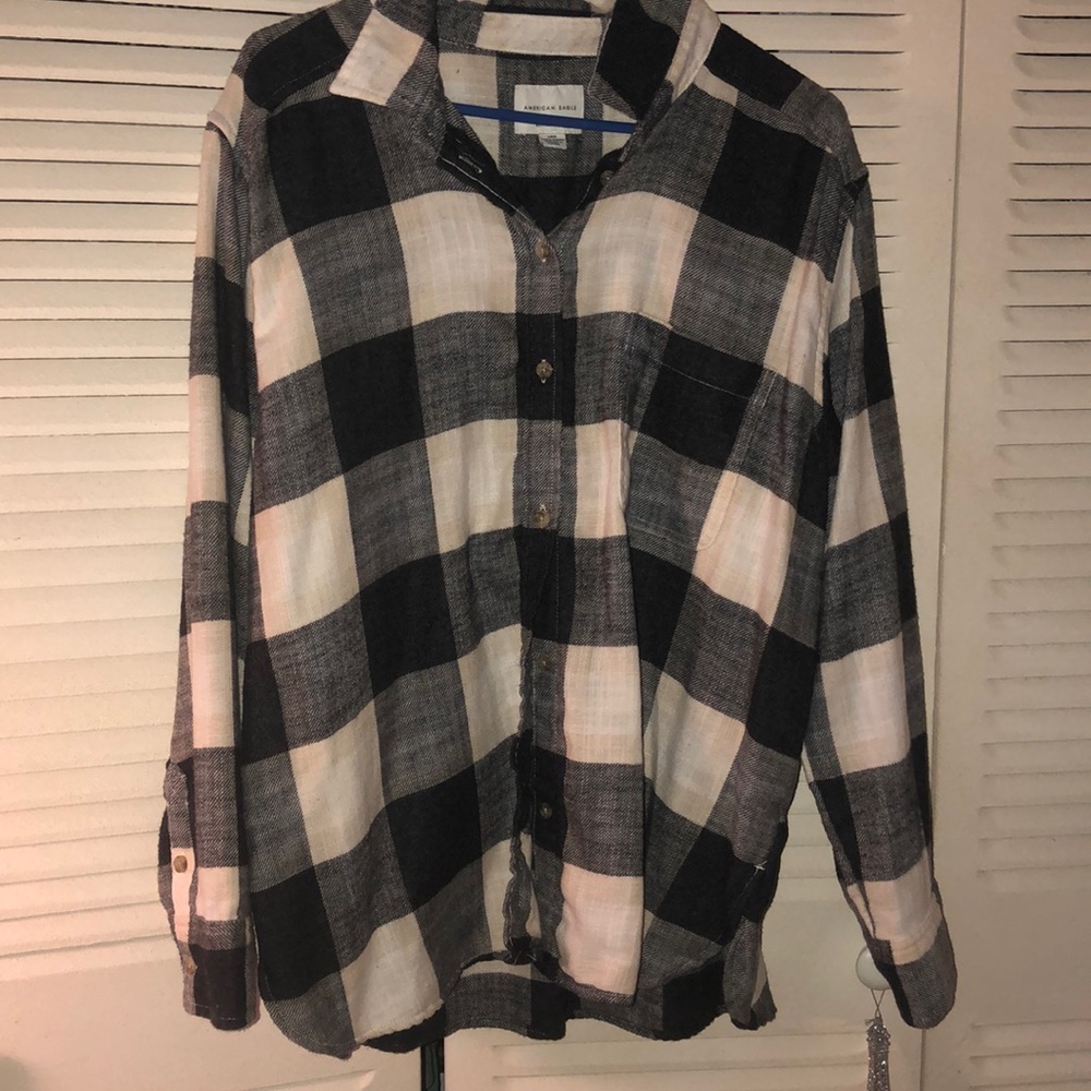 COPY - Long sleeve